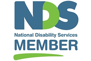 NDS Member